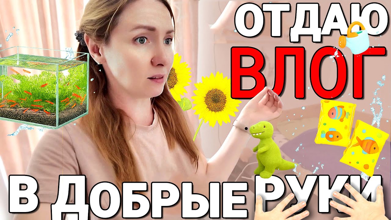 Отдаю ВЛОГ в добрые руки👀. Лёша сделал кровать 🛏️