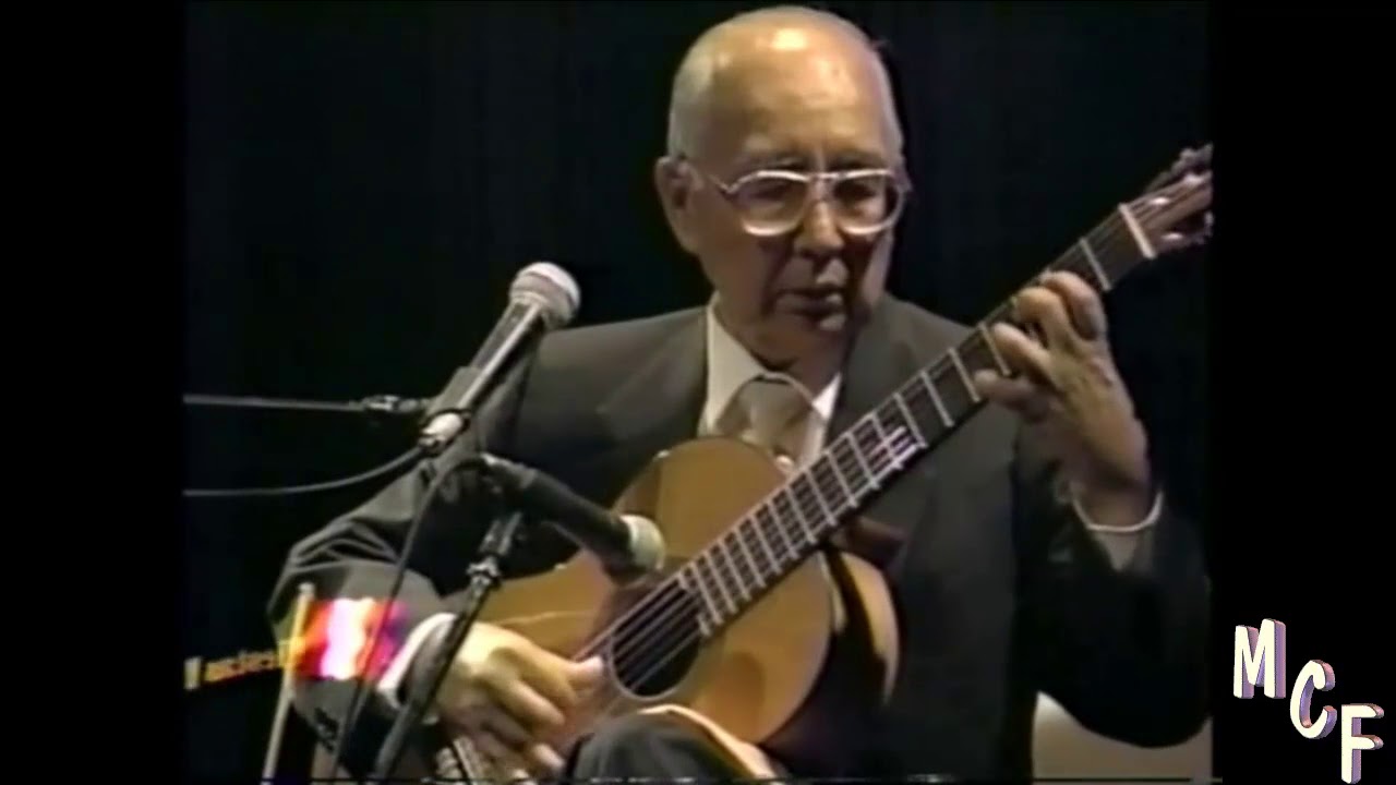 Raúl García Zárate. 