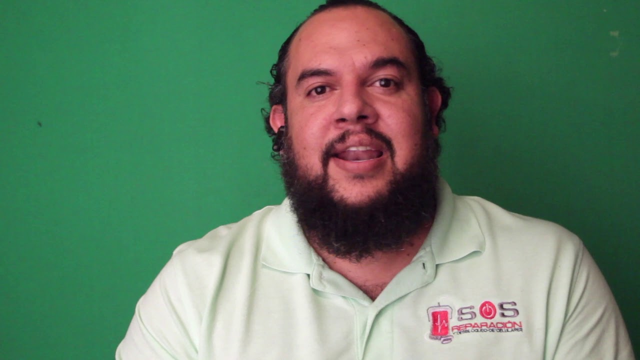 CBD Hempworx 5 Preguntas mas frecuentes Mexico