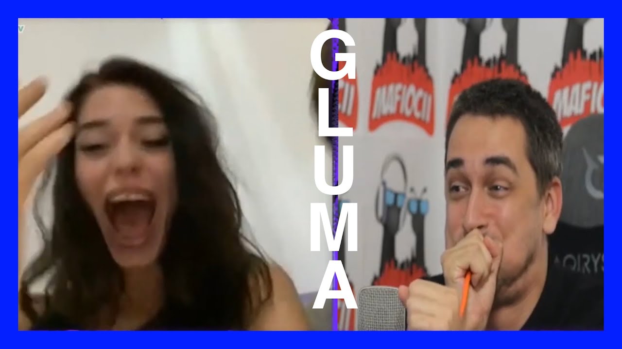 MAFIOCII | EP. 46 - SE INTRECE CU GLUMA | Ghioc 