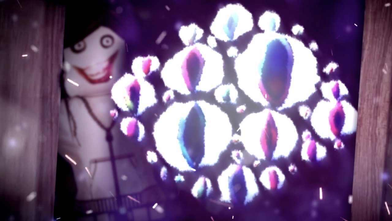 Próbujemy przejść przez Ciężkie DRZWI w Roblox
