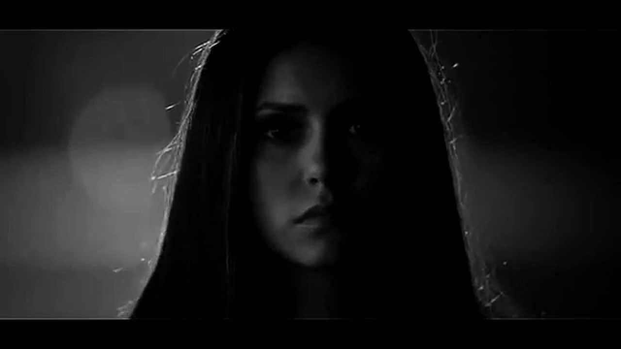 Kol | Elena || Life or...