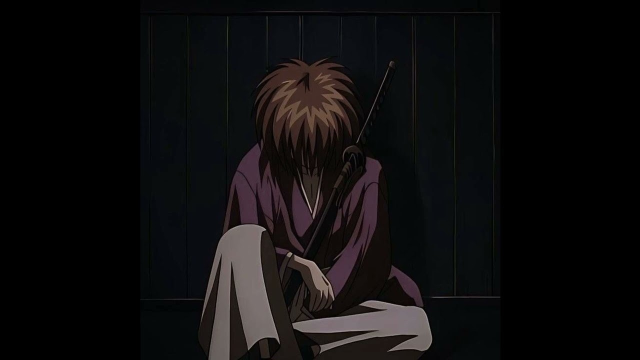 [SOLD] XAVIER WULF TYPE BEAT “BY ME” [PROD.DEAD RISE]