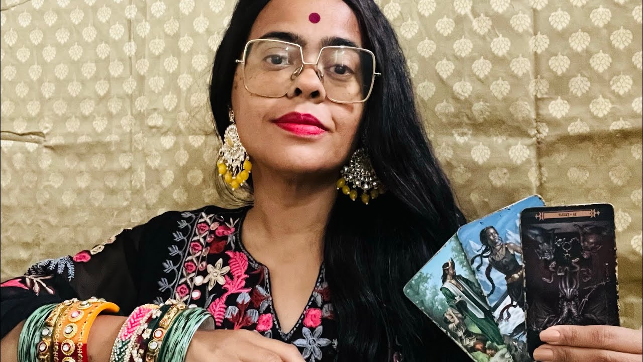 SAGITÁRIO♐️O universo já escolheu seu novo amor 