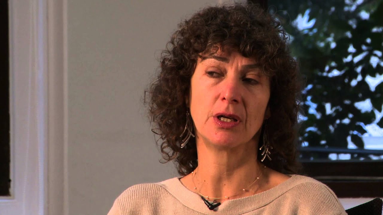 What are human rights for future generations?