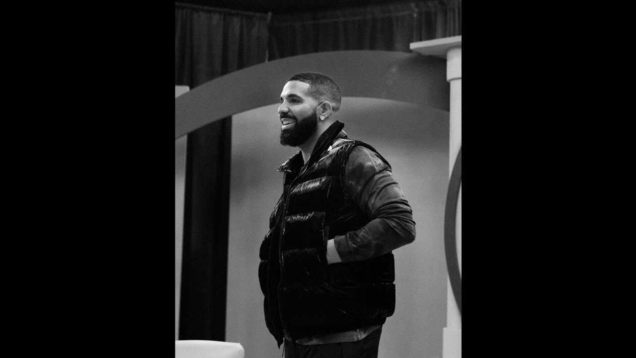 (FREE) Drake Type Beat 2021 - 