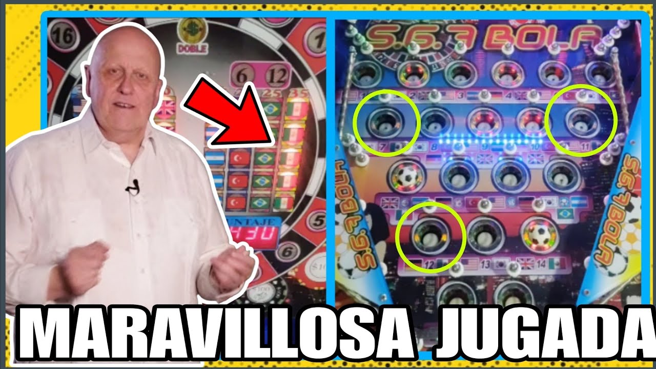 La JUGADA IMPOSIBLE de PERDER Inglaterra 🇬🇧 y MÉXICO 🇲🇽 con 5 pelotas ⚽ para GANAR  2026