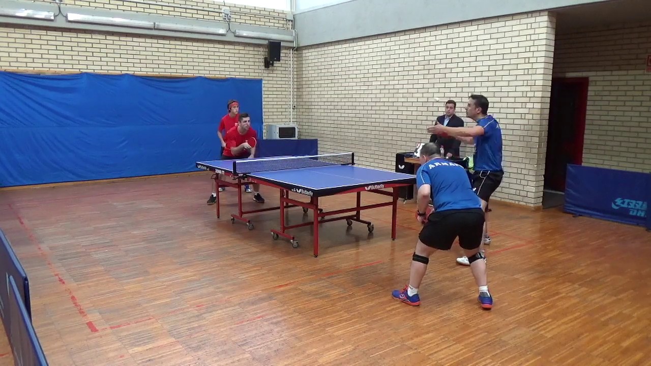 3a Nacional (Jornada 1): TT Prat - CTT L’Hospitalet