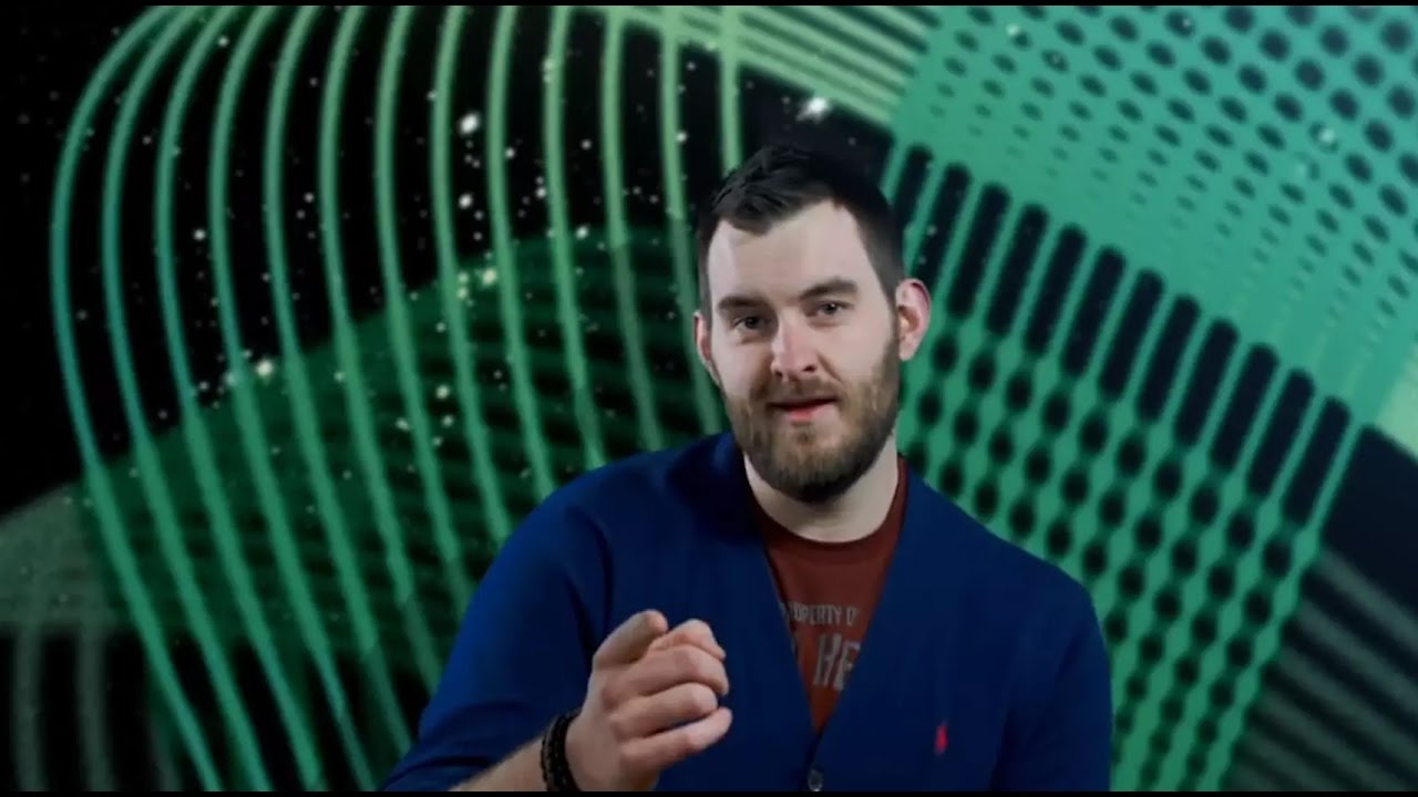 E-Dubble Tribute (Evan Wallace)