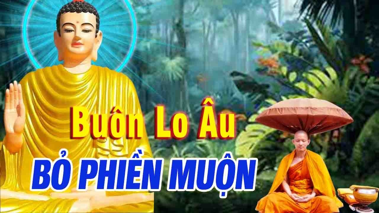 đời người như hơi thở