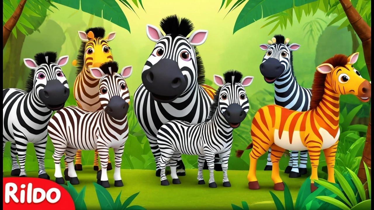 Диджей Zebra устроил громкую вечеринку в