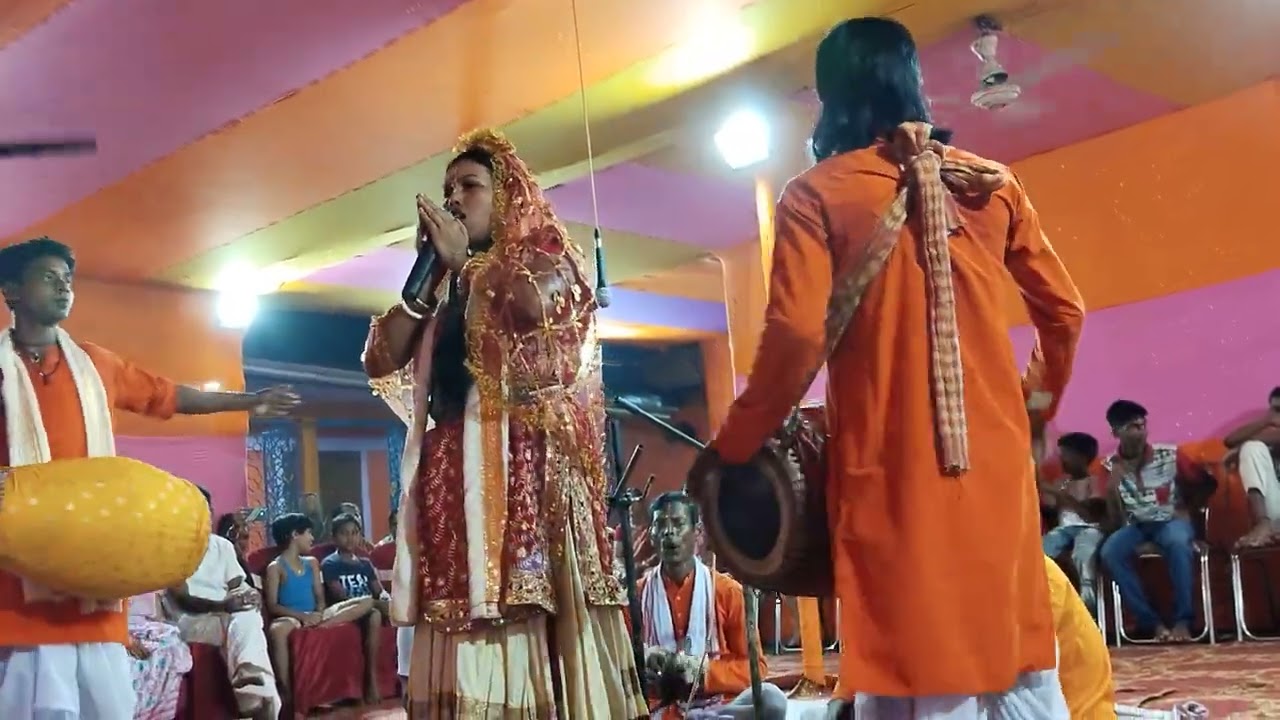 মনসা পুজার গান মামন উজা 🙏🙏আর দেখার জন্য (সাবস্ক্রাইব )ও বেশি করে শেয়ার করবেন 🙏🙏🌹8753916708🙏