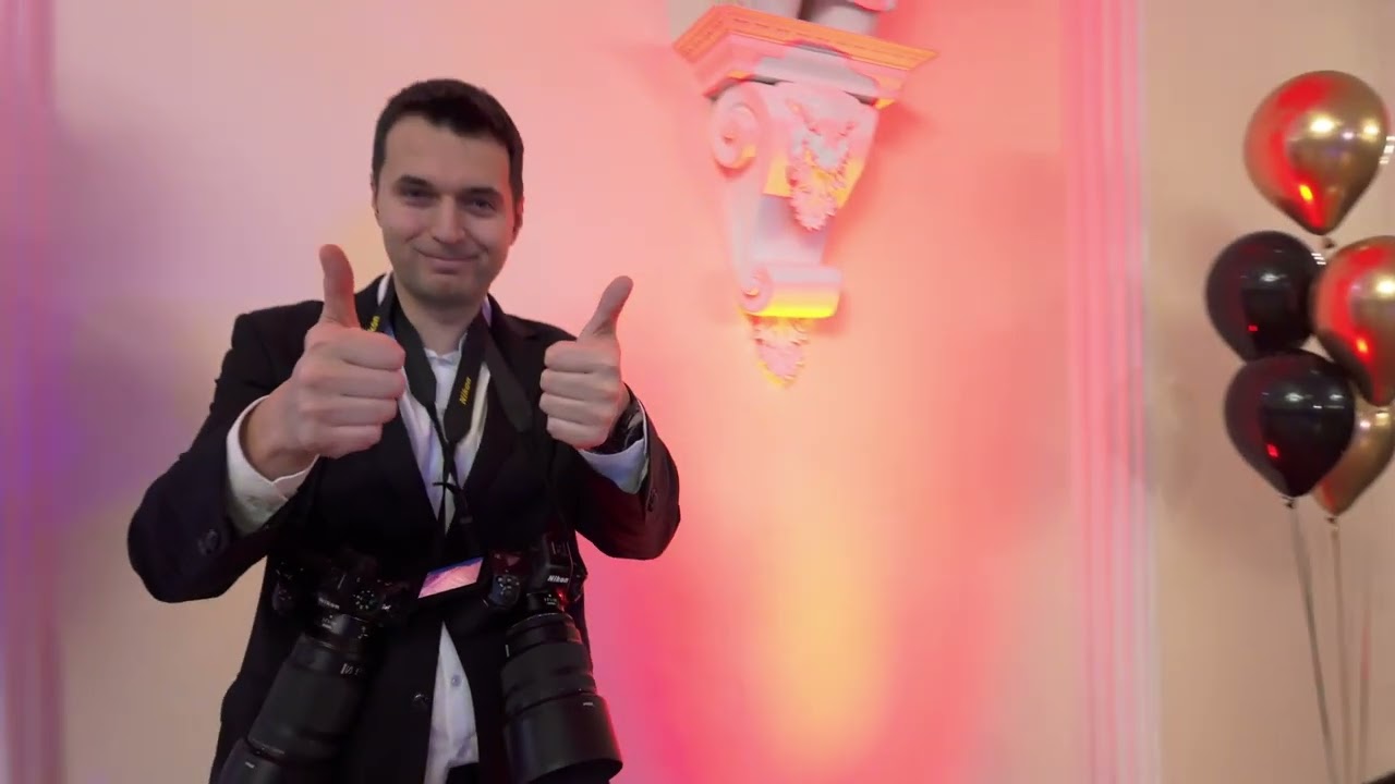 Jak tańczy III Lo w Łodzi?