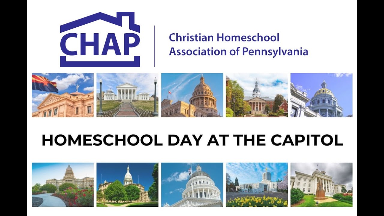 CWC277: Capitol Day Info plus Q&A Day - convention, mentors, groups, getting started