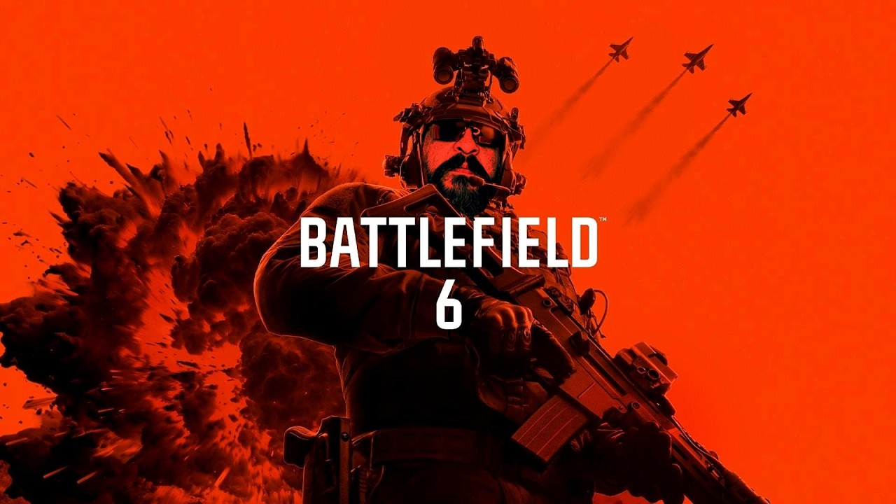 🔥🧪📈 BF6 | NO MATCHMAKING ❌Camino al Rango 5000 📈🔫🔥 – ¡LET’S GO! 🔥🎮 #battlefield6 #live