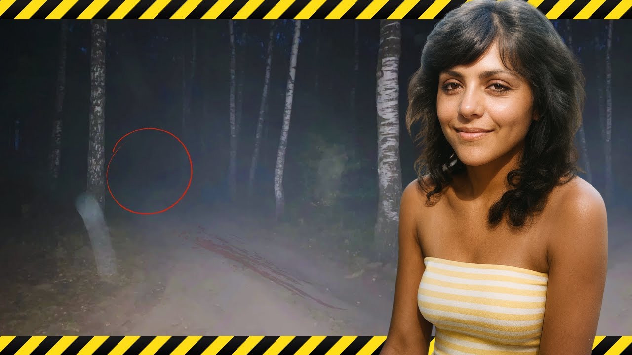 Der wahre Täter war Zeuge, während ein Unschuldiger hingerichtet wurde | True crime deutsch doku