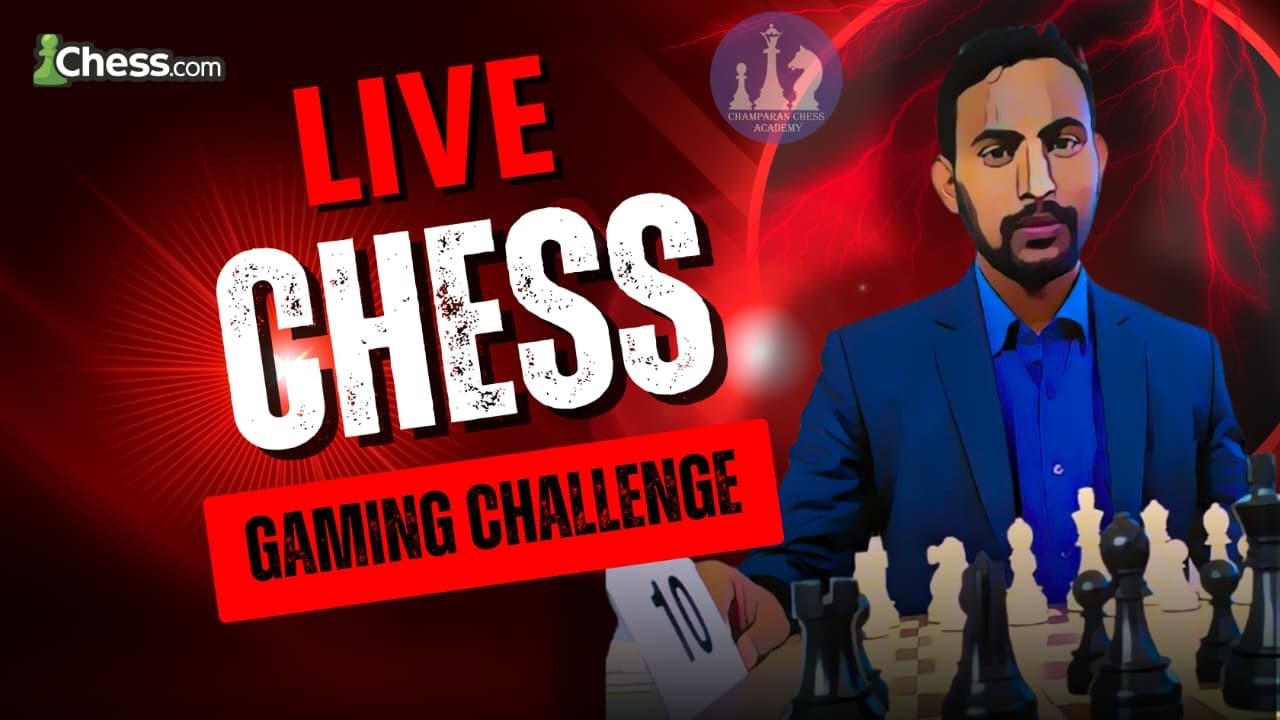 50  Elo on Chess.com , Playing Chess Subscribers  by  FA ,NI  Shahid Husain  #chesslive