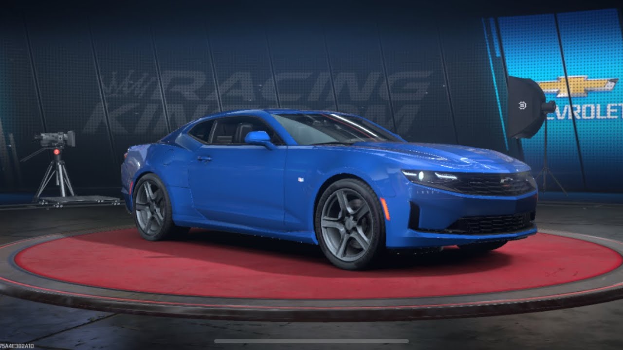 Racing Kingdom Car Drag Race Gameplay Ep#7 (Events)