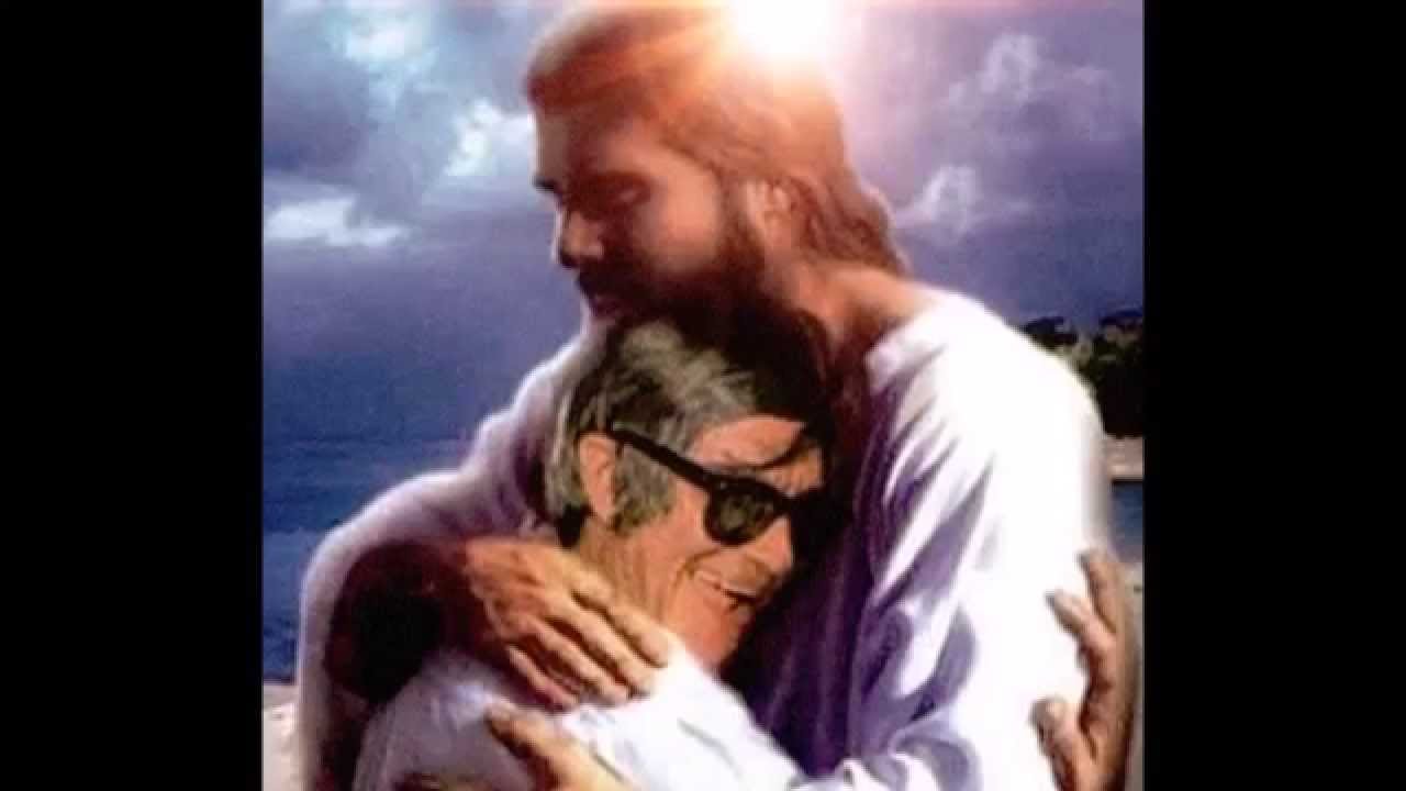 Cantata para Meimei