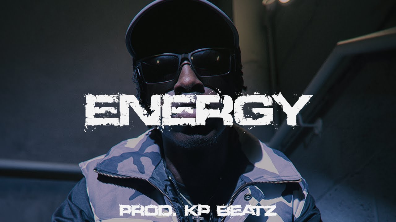 [FREE] Unknown T Type Beat - 