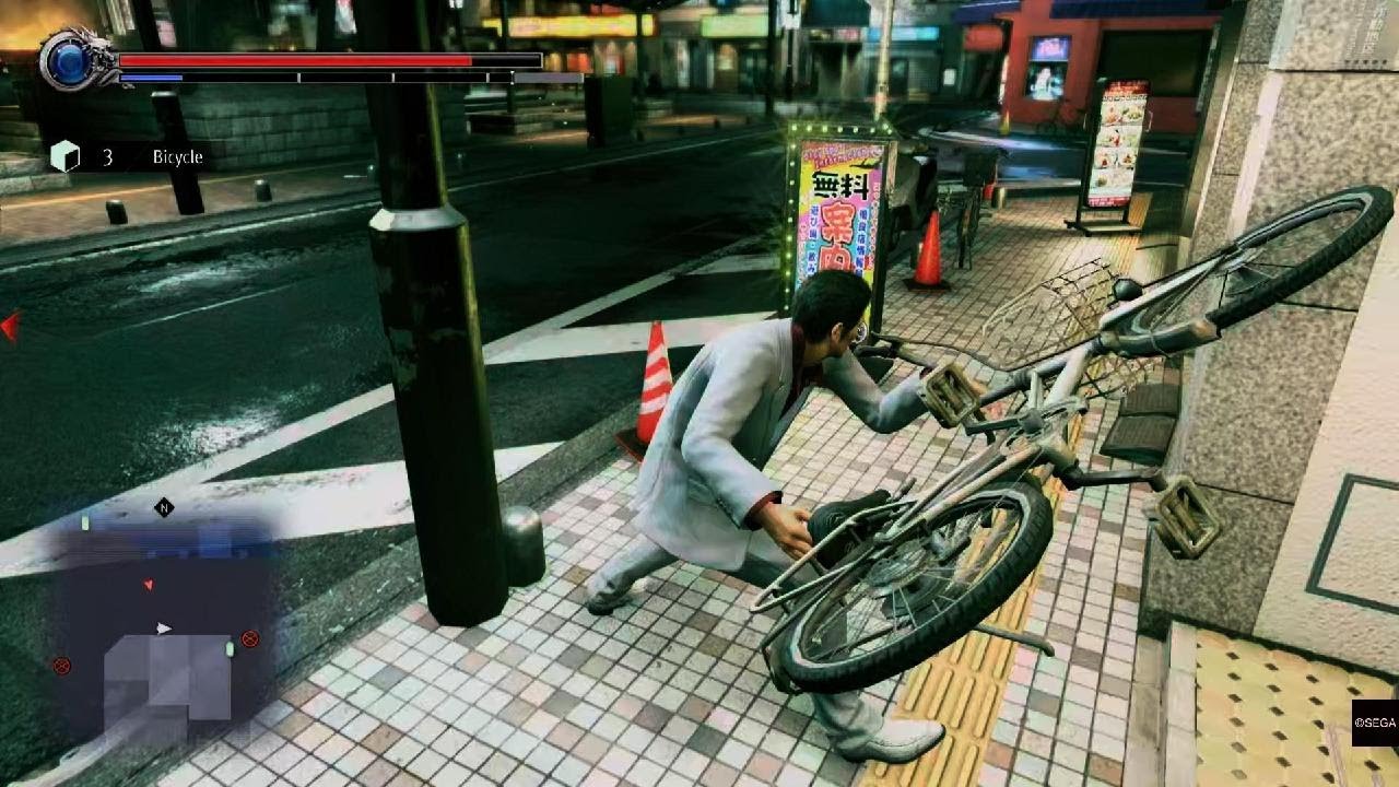 YAKUZA KIWAMI 2_20260303050116