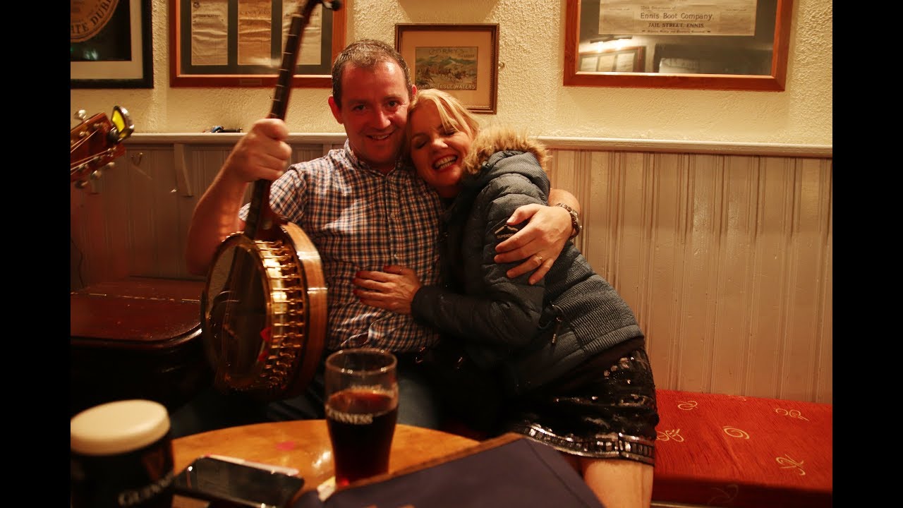 Moroney's 07 08 2019