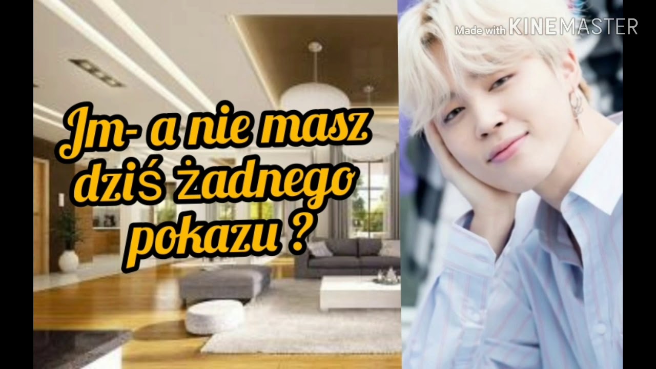 Imagine.pl.BTS