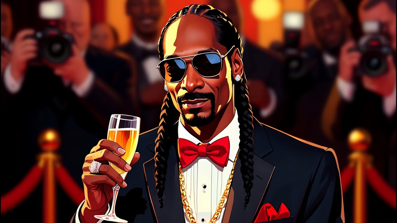 Snoop Dogg, Tupac, Nate Dogg – Old School Westside Hip Hop Mix | 90s G-Funk Legends