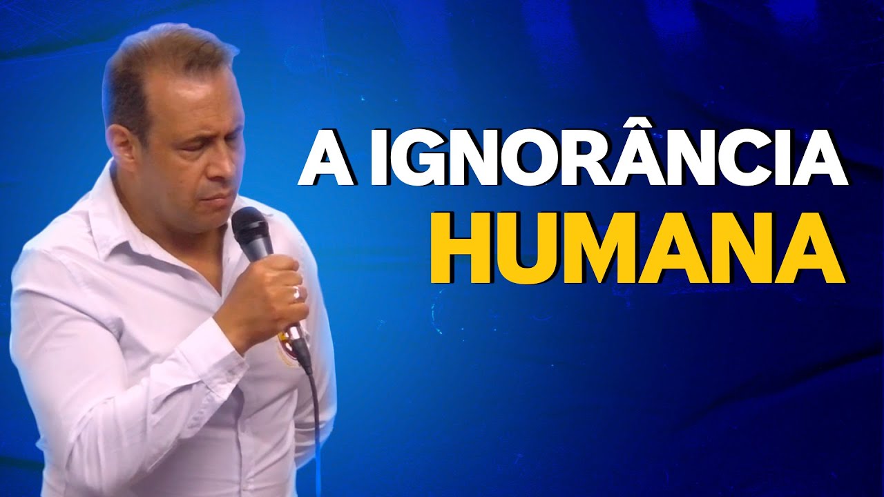 SENSIBILIDADE OU MEDIUNIDADE? | Rodrigo Sampaio