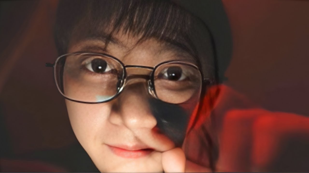 Police Hunt a Famous Manga Artist After Murders Are Linked to Her Drawings