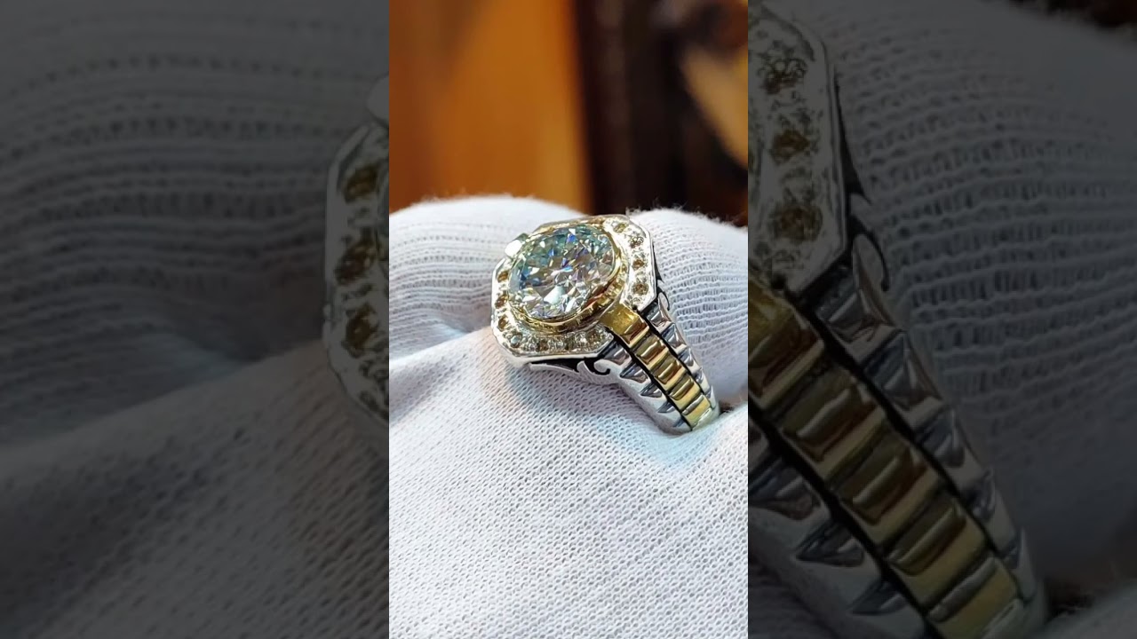 MENERIMA PESANAN CINCIN PERAK HANDMADE / TERIMA TEMPAHAN CINCIN PERAK HANDMADE WA : 081319396866