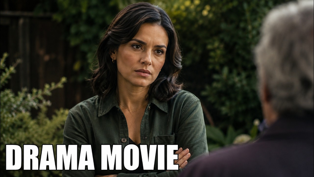 Betrayed and Left With Nothing | Drama Thriller Movie | Based On True Story | Lifetime