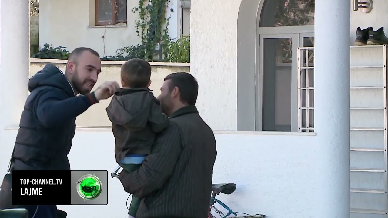 Top Channel/ Jehovait në gjyq me shtetin, kërkojnë të njihen si komunitet fetar në Shqipëri