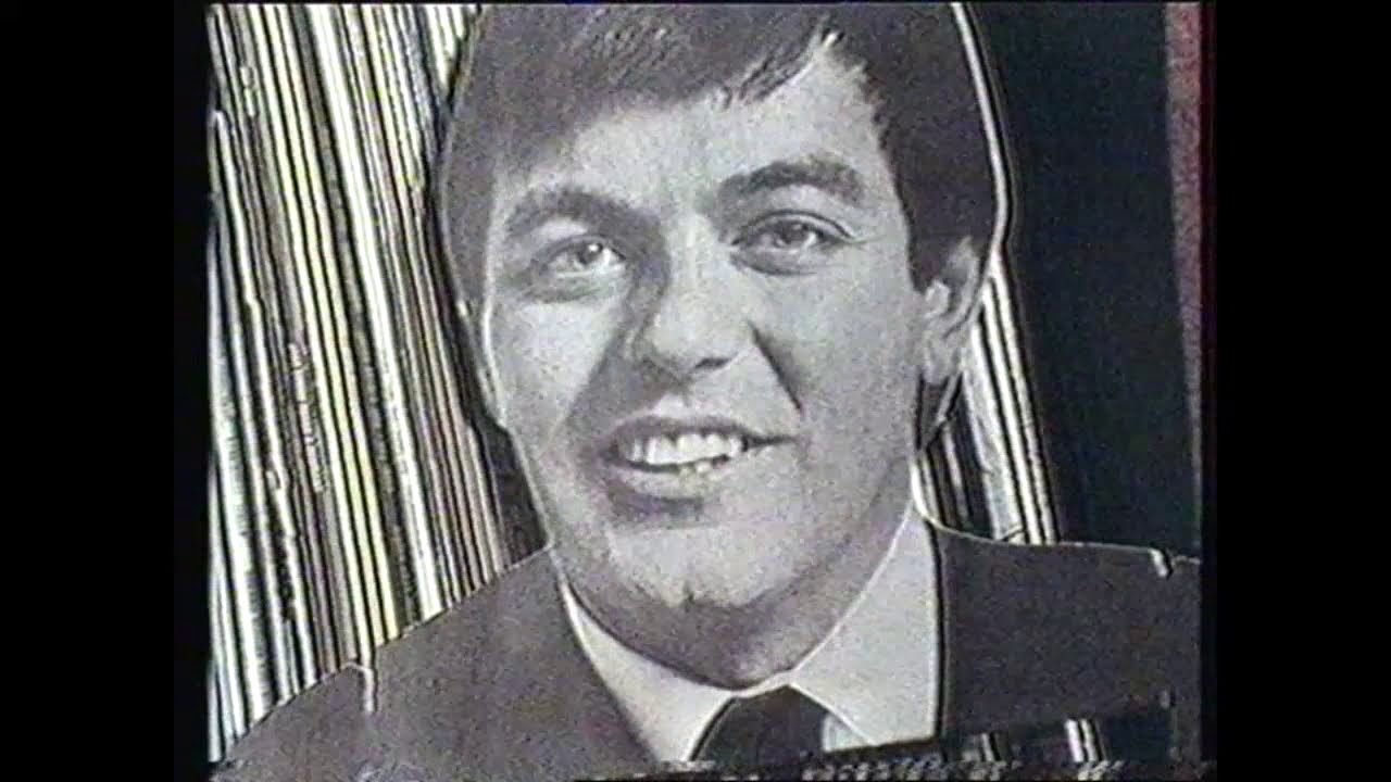The Radio One Story (1997 BBC Radio 1 Documentary)