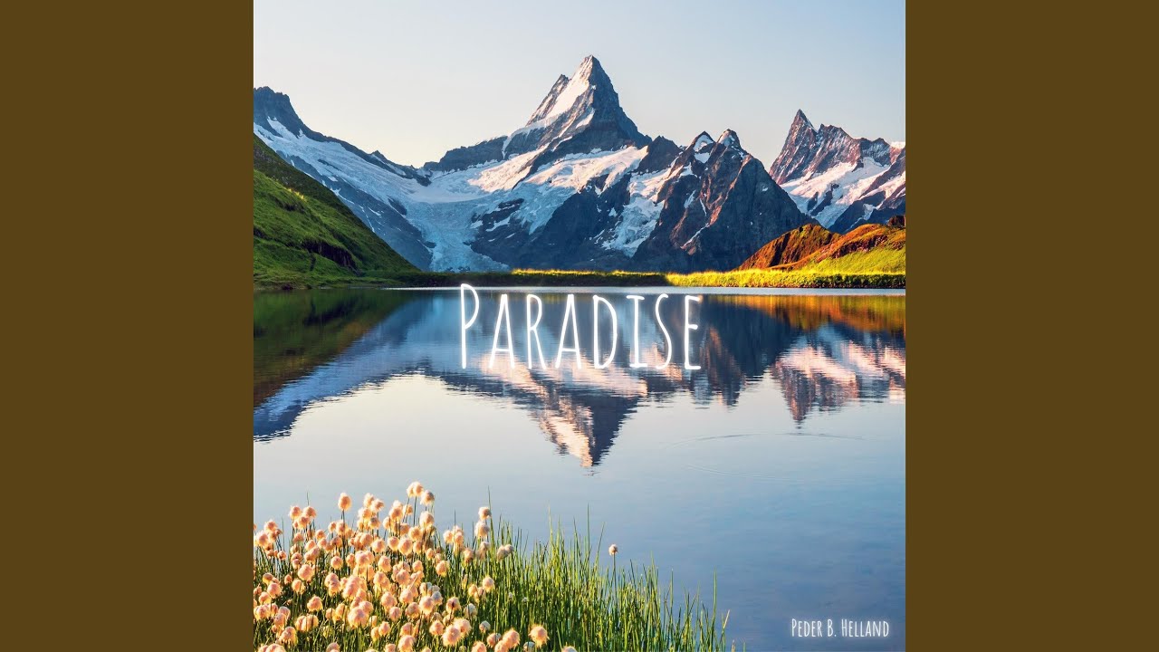 Paradise
