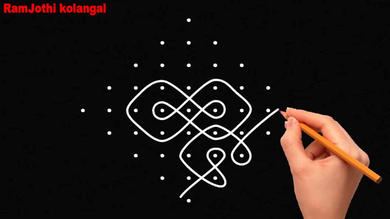 #Ramjothikolangal#pookolam#padikolam #sikkukolam#kambikolam#makerangoli 9*1dot neli,melikala muggulu