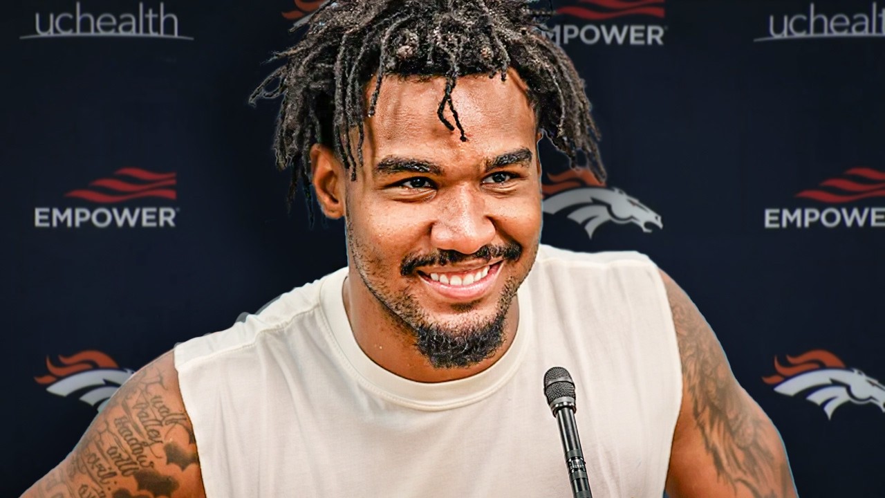 The Jaylen Waddle Trade is About to BACKFIRE on Someone