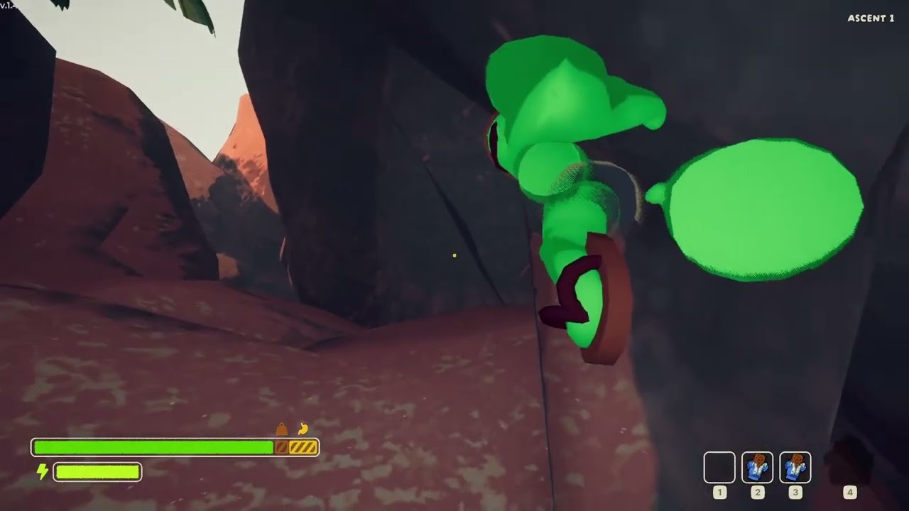 peak clipping