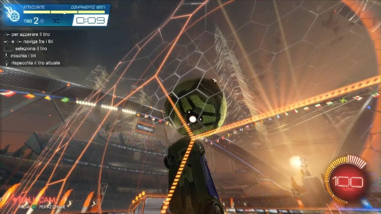 Rocket League_20260309123653