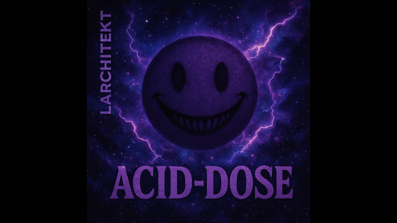 ACI-DOSE//Enzo Narduzzi//music