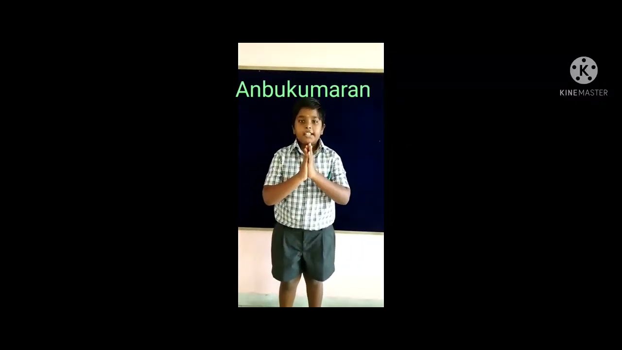 Reading a book is like a eating a potato chips #anbukumaran