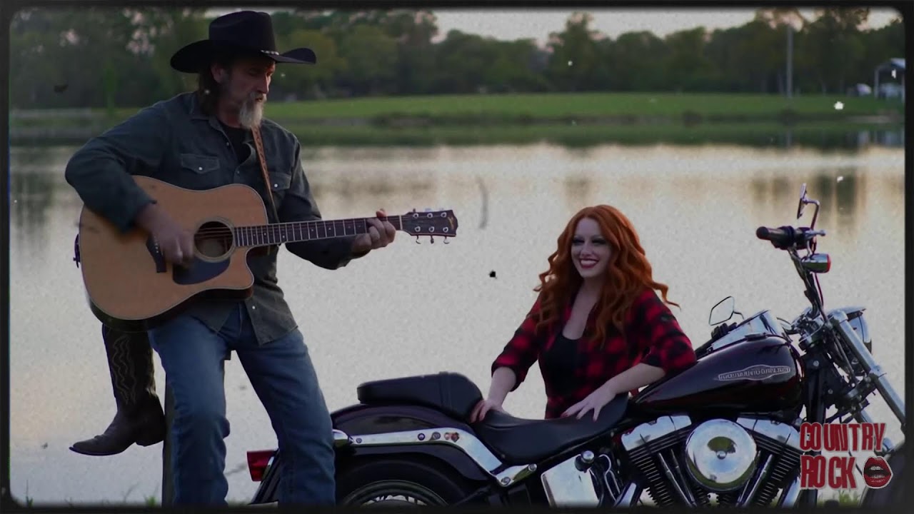 Top 80 Best Country Music Playlist || Inspired by George Strait, Dolly Parton, Merle Haggard