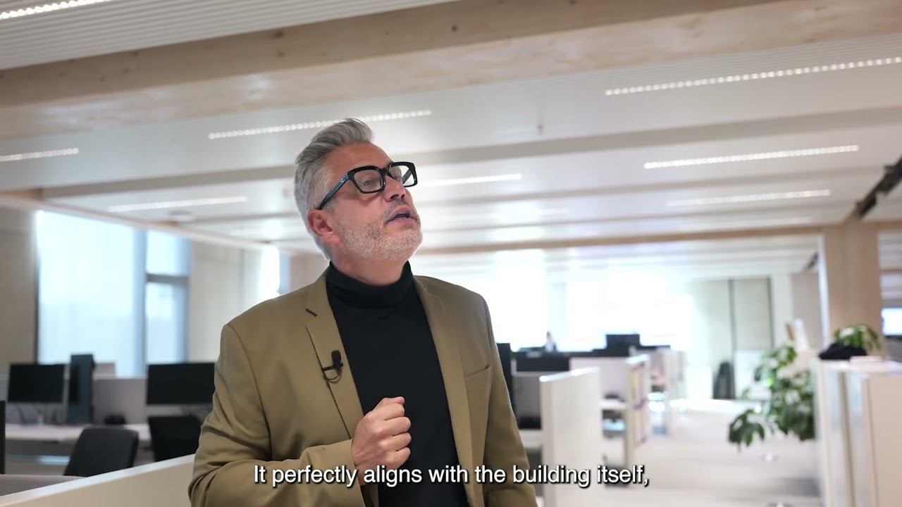 DPG Mediavaert  x Interalu