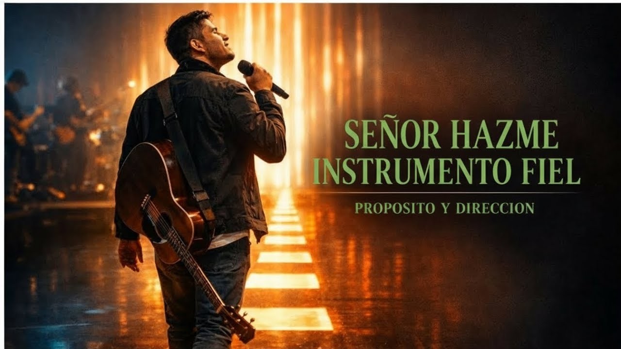Señor, Bendice mi familia – Canción Cristiana de familia y cobertura | restaura tu hogar con unidad