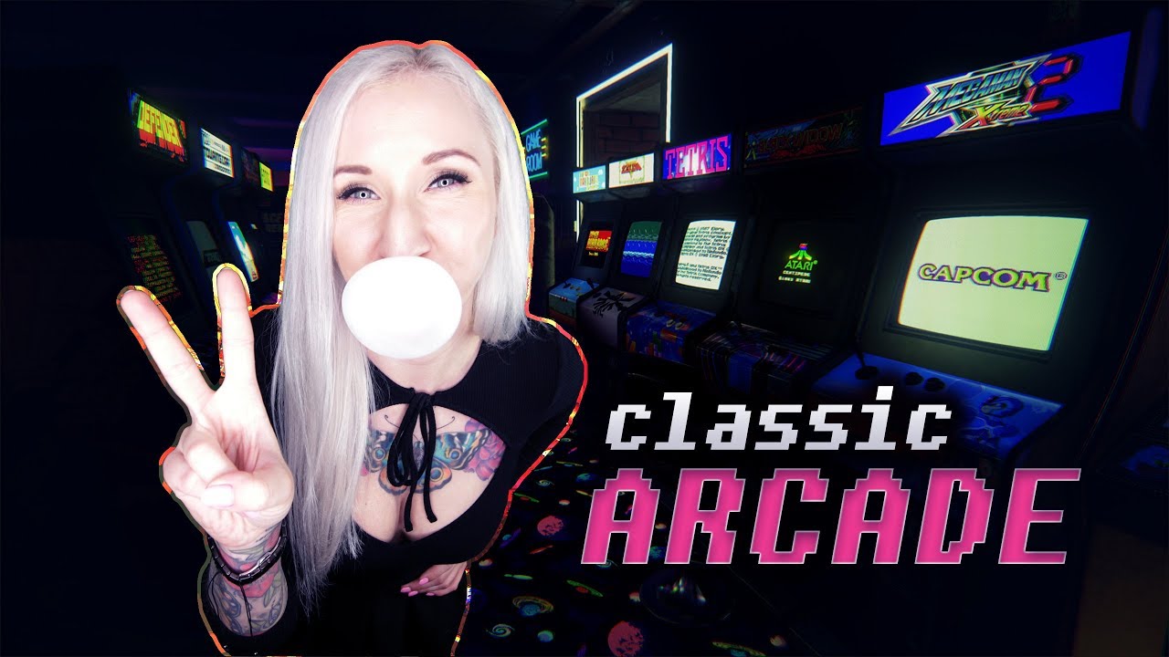 CLASSIC FIGHTING GAMES (STREET FIGHTER 2, WWF WRESTLEMANIA, MORTAL KOMBAT 2)