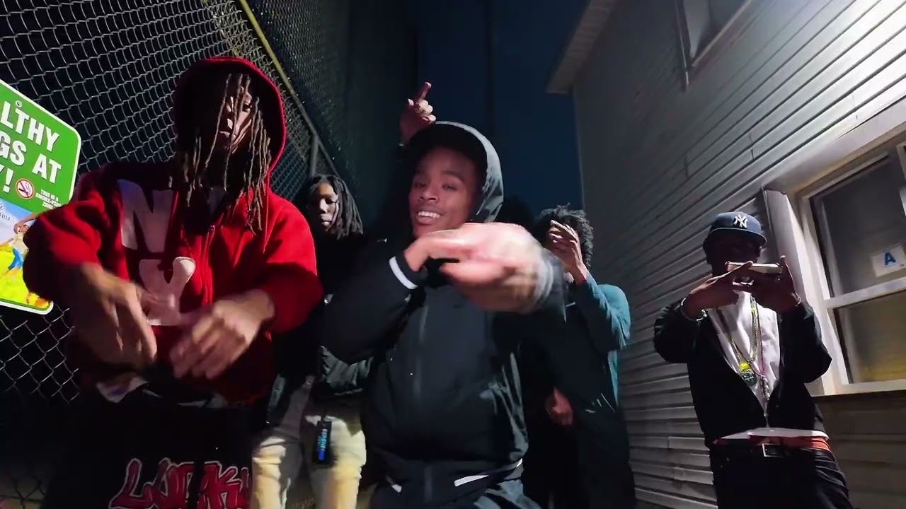 Team 6ix 