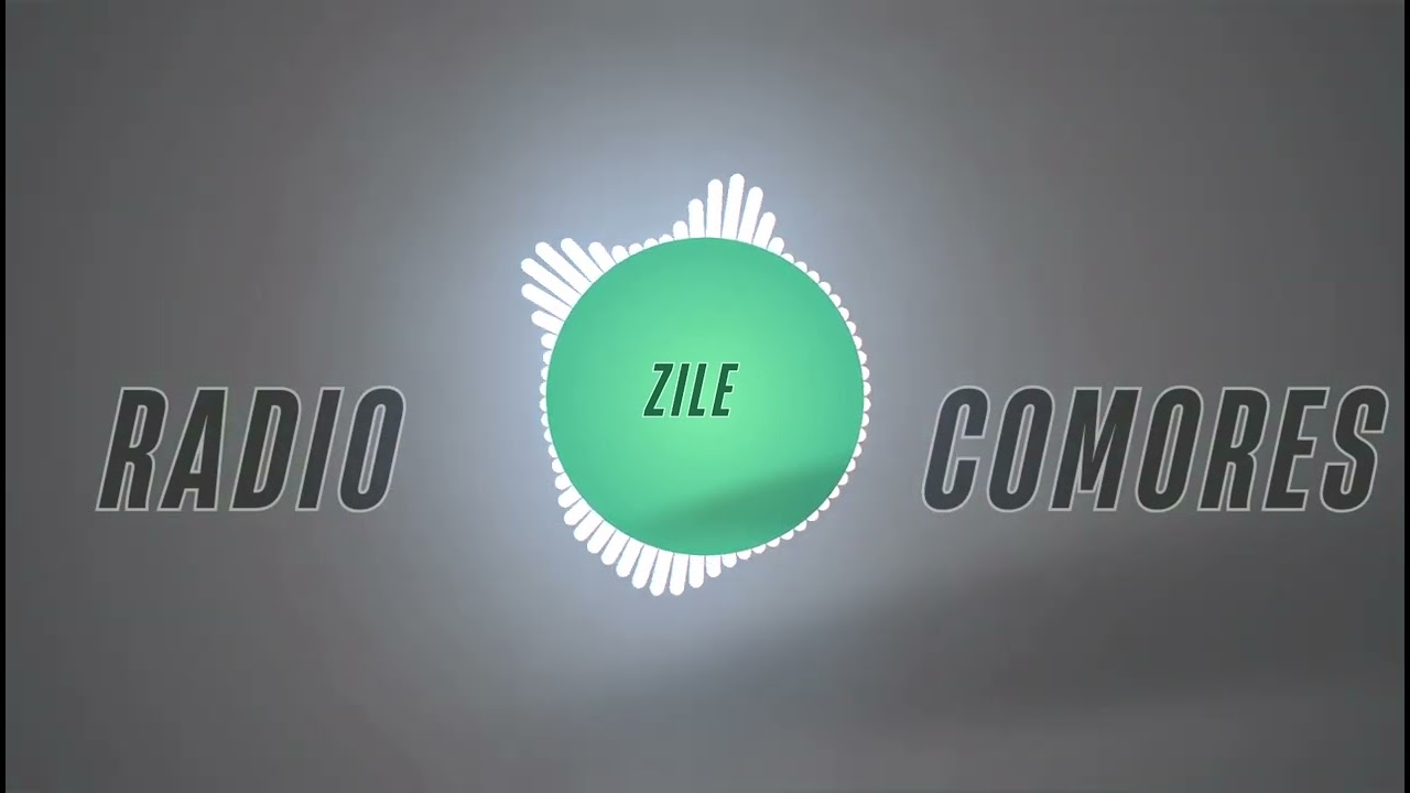 ZILE -  diplome demoina