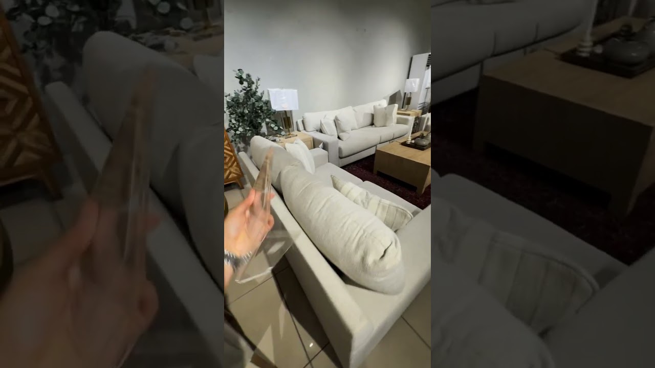 مفروشات الشماسي .. ايام معدودة 🚨🔥