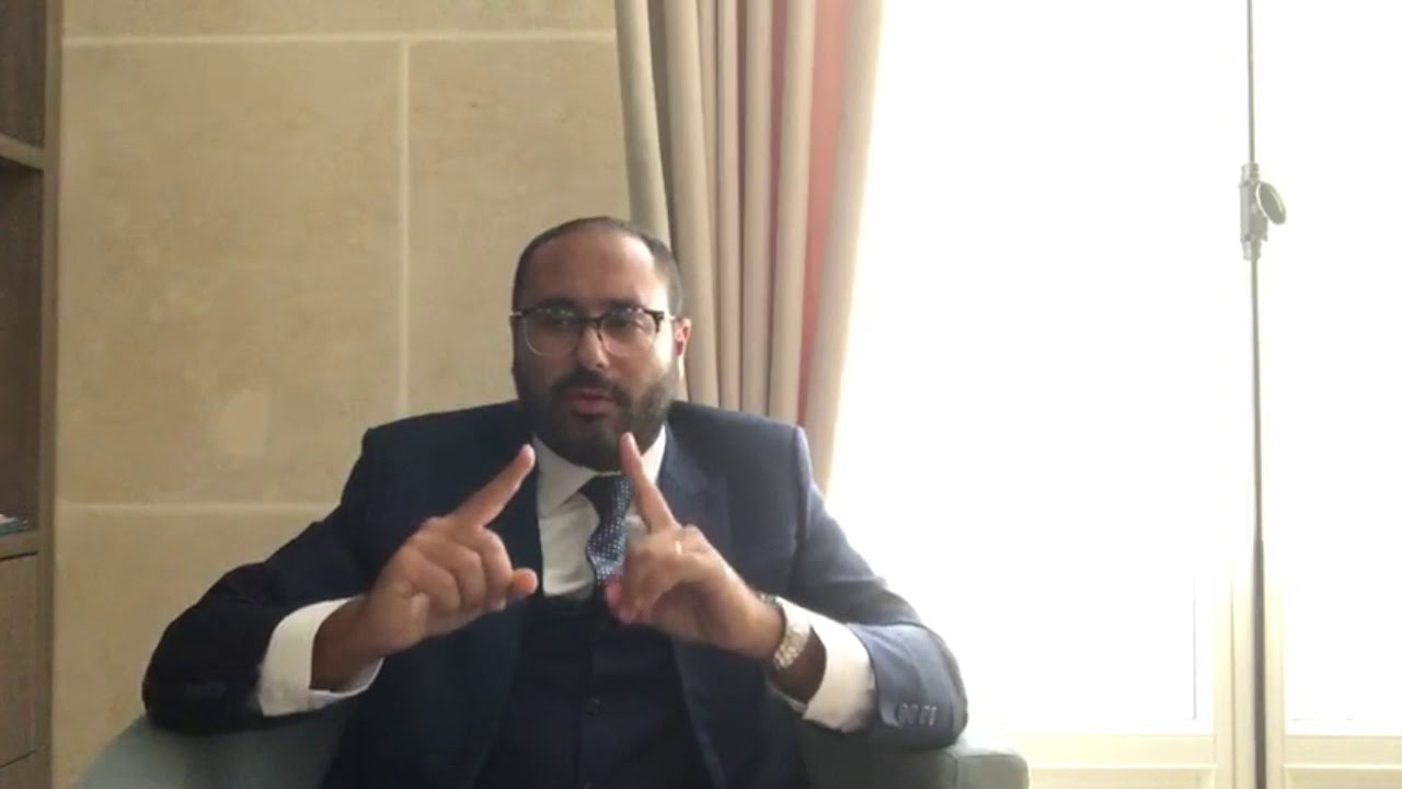 Manuel Abitbol - Avocat Pénaliste - Honoraires