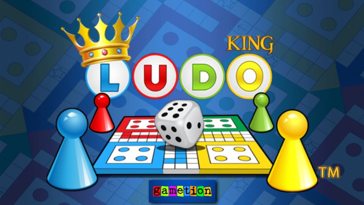 Ludo King Official Soundtrack